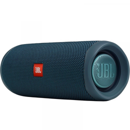 Speaker jbl flip 5 bt azul 1