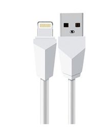 Cable usb iphone kcc 5379 1