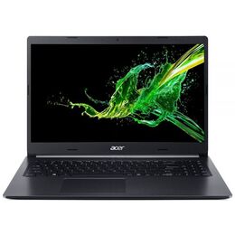 Acer a515 55t 54bm   1 1 1 2 1