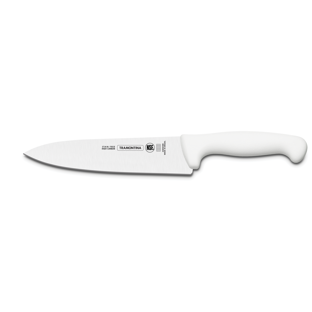 Cuchillo para Carnicero de 8 Tramontina – ZONA CHEF