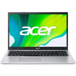 Acer a315 35 c5ux   1