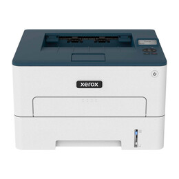 Impresora xerox b230 wi fiusb 220v blanco b230v dni