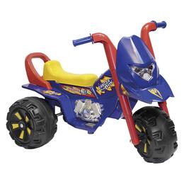 13332057 triciclo eletrico infantil biemme fox gf azul e vermelho 187656 z1 636656153558579772