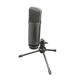 Microfono plus gxt252 emita trust