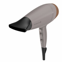 Secador de pelo remington d26a colageno y biotina therapy secador de pelo remington d26a colageno y biotina therapy