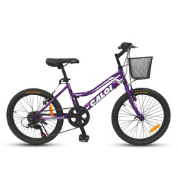 Caloi bicicletas bicicleta caloi california aro 20 lila 1 1 1620770736