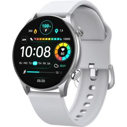 Smartwatch Xiaomi Amazfit GTS 2 mini. Tienda Oficial en Paraguay