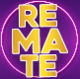 Remate 02